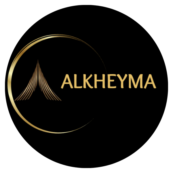 ALKHEYMA