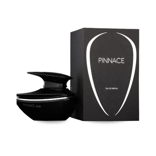 Pinnace Noir French Avenue 100mL-EDP