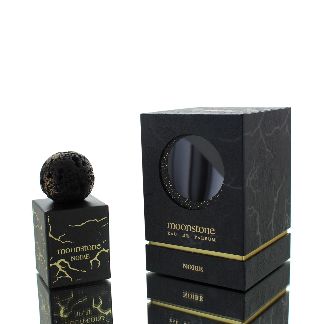 Moonstone Noire by French Avenue