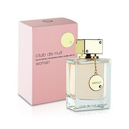 Armaf Club De Nuit EDP 106ml-Alkheyma Arabian Perfumes/Parfums Dubai