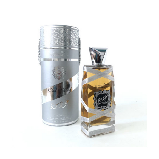 Oud Mood Reminiscence - 100ML EDP