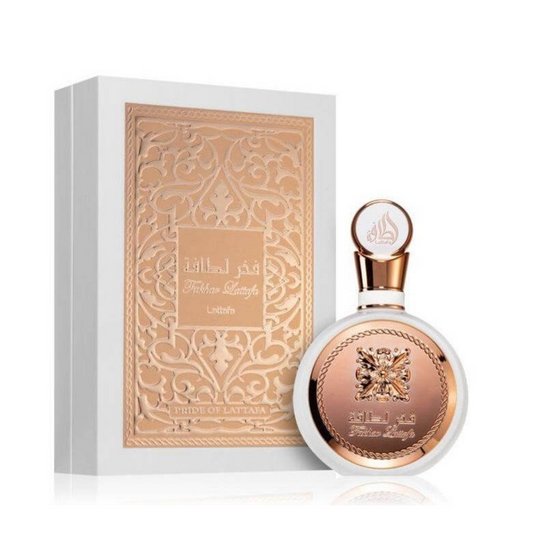 Fakhar - 100ML EDP