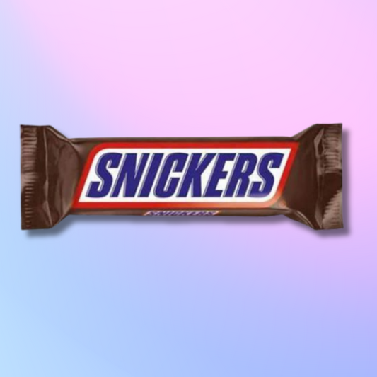 Snickers