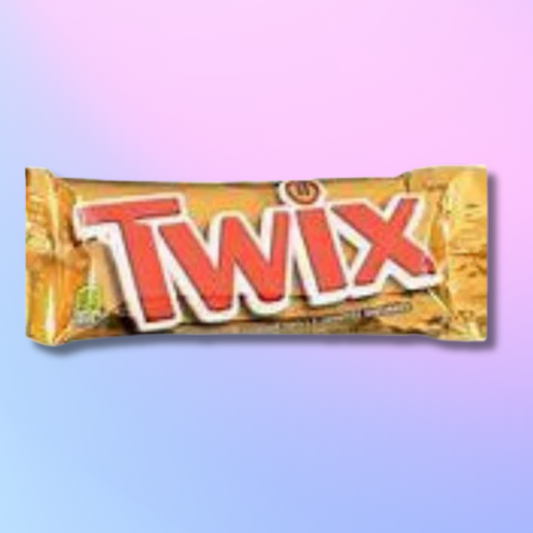 Twix