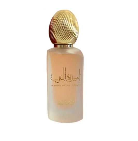 Ameerat Al Arab Hair mist