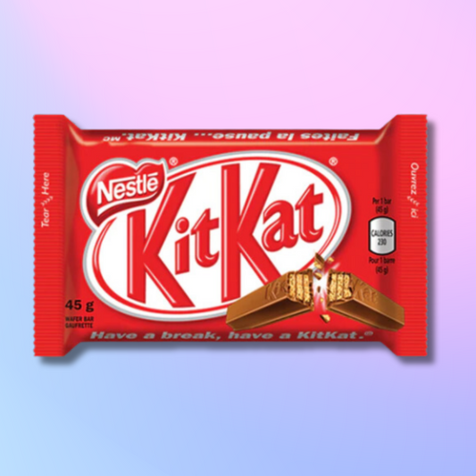 KitKat