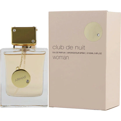 Armaf Club De Nuit EDP 106ml-Alkheyma Arabian Perfumes/Parfums Dubai