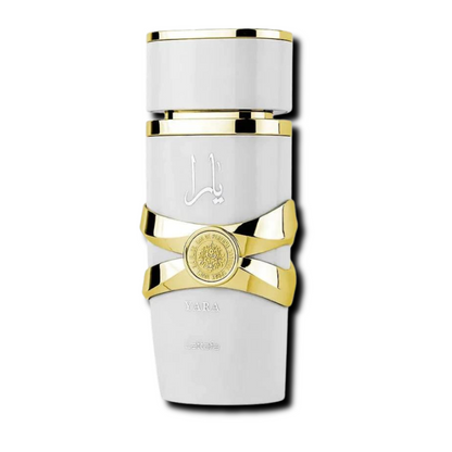 Lattafa Yara Moi EDP 100ml-Alkheyma Arabian Perfumes/Parfums Dubai