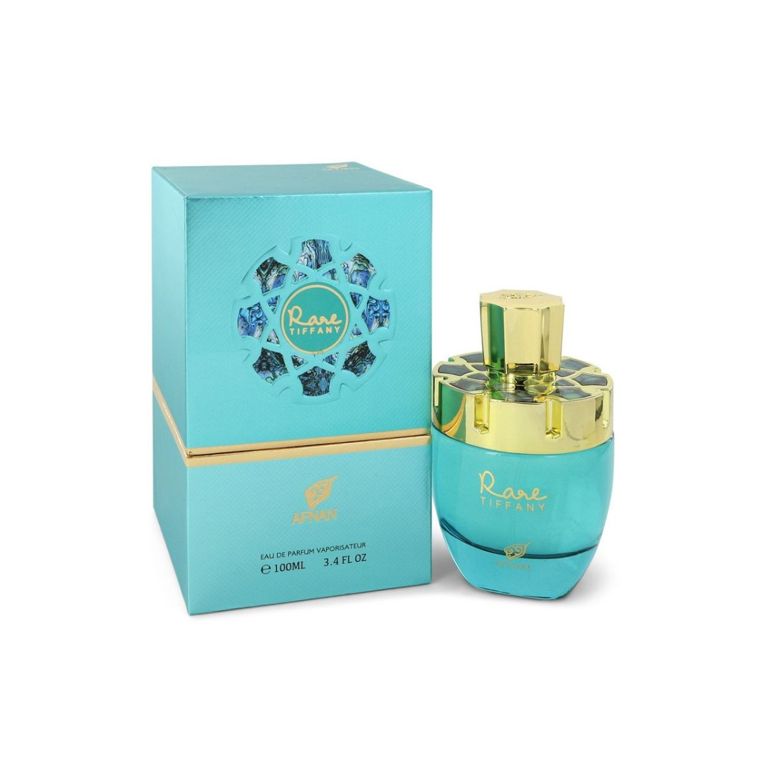 Afnan Rare Tiffany - 100ML EDP