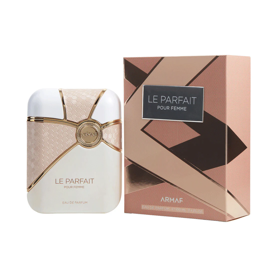 Armaf Le Parfait - 100ML EDP