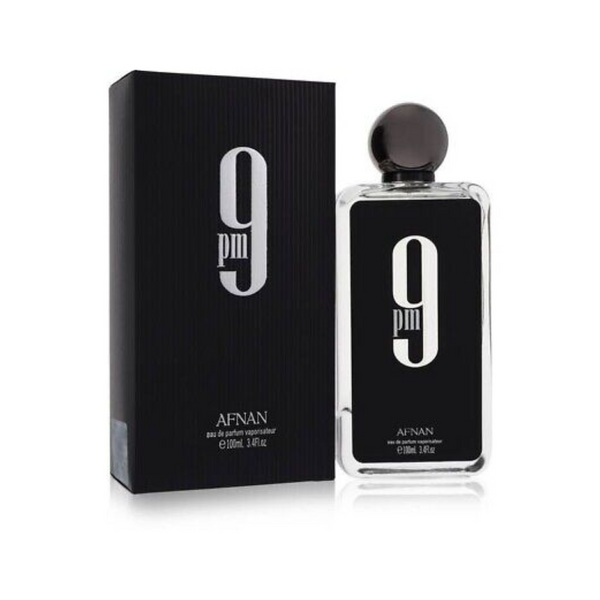 Afnan 9PM 100ml EDP