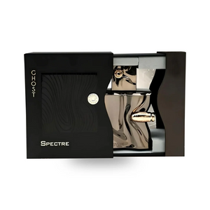 Fragrance World Spectre Ghost-Alkheyma Arabian Perfumes/Parfums Dubai