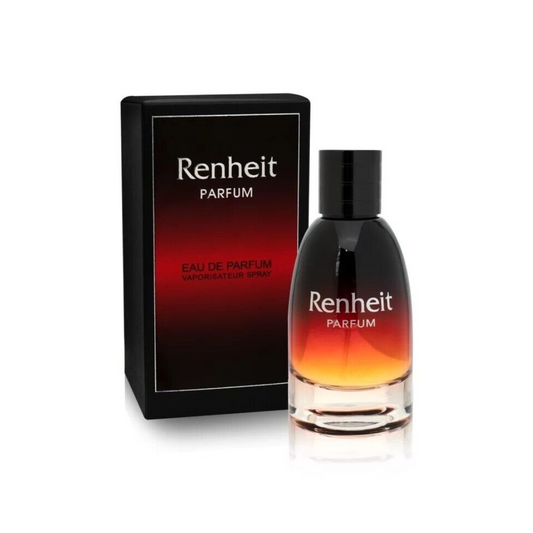 Fragrance World Renheit - 100ML EDP