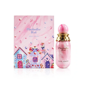 Paris Corner Marshmallow Blush 100ML-EDP-Alkheyma Arabian Perfumes/Parfums Dubai