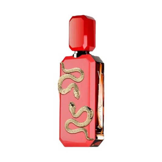 Veneno Scarlet by French Avenue