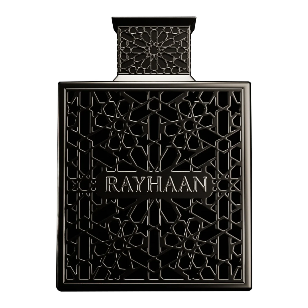Rayhaan Obsidian 100ml