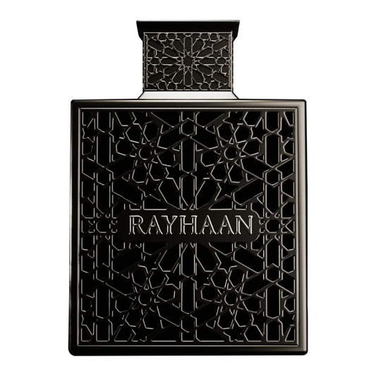 Rayhaan Obsidian 100ml