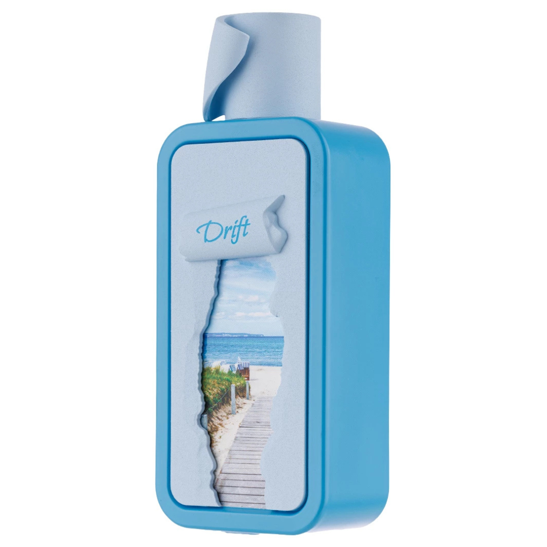 Riiffs Seasons Drift 100ml EDP-Alkheyma Arabian Perfumes/Parfums Dubai