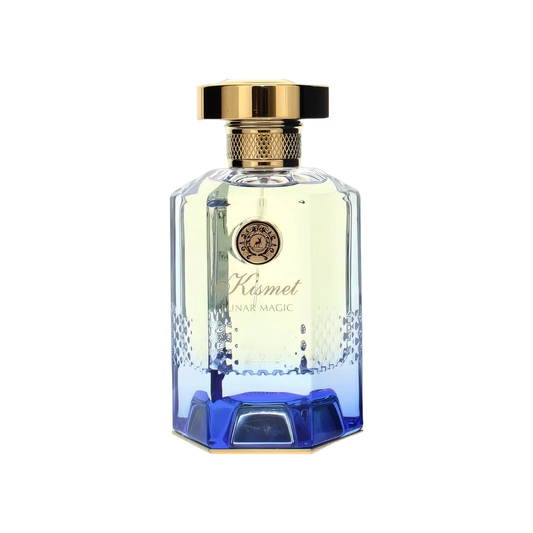 Maison Alhambra Kismet Lunar Magic 100ml