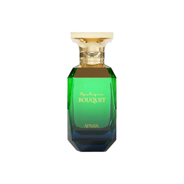 Afnan Mystique Bouquet 80ml