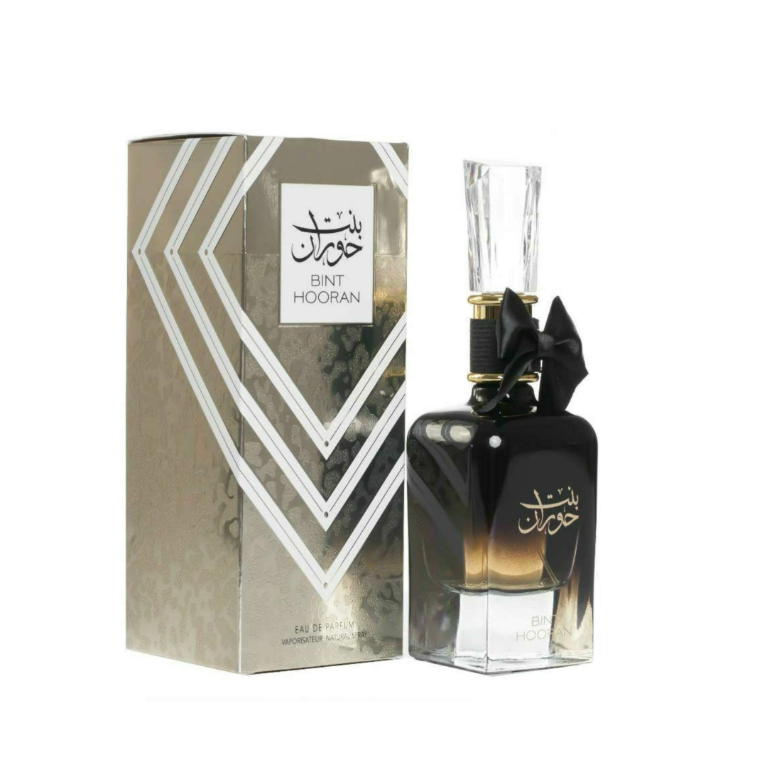 Ard Al Zaafaran Bint Hooran 100 ml -EDP