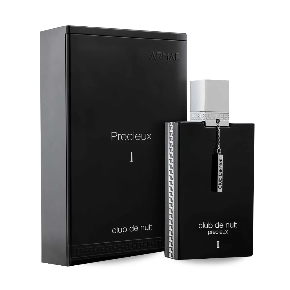 Armaf Club de Nuit Precieux -Extrait de Parfum