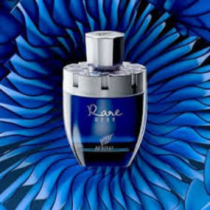 Rare Reef by Afnan Extrait de Parfum 100ml-Alkheyma Arabian Perfumes/Parfums Dubai