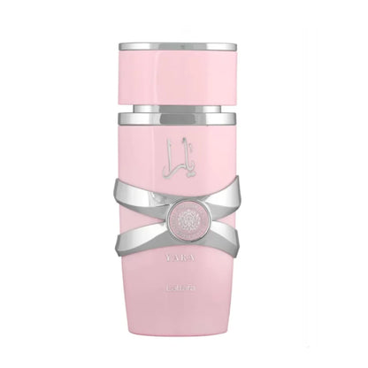 Lattafa Yara EDP 100ml-Alkheyma Arabian Perfumes/Parfums Dubai